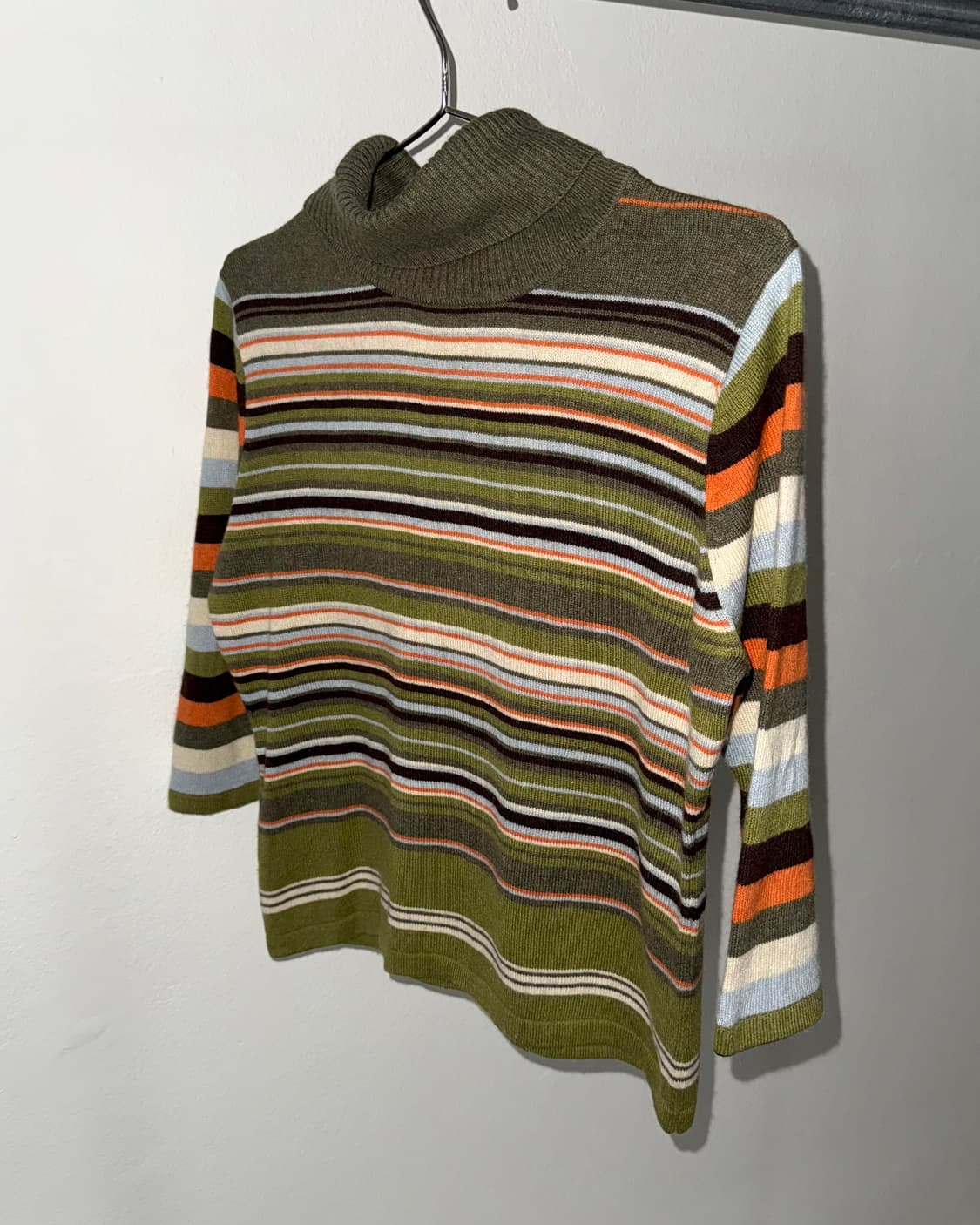 빈티지 폴라티 상품이미지1