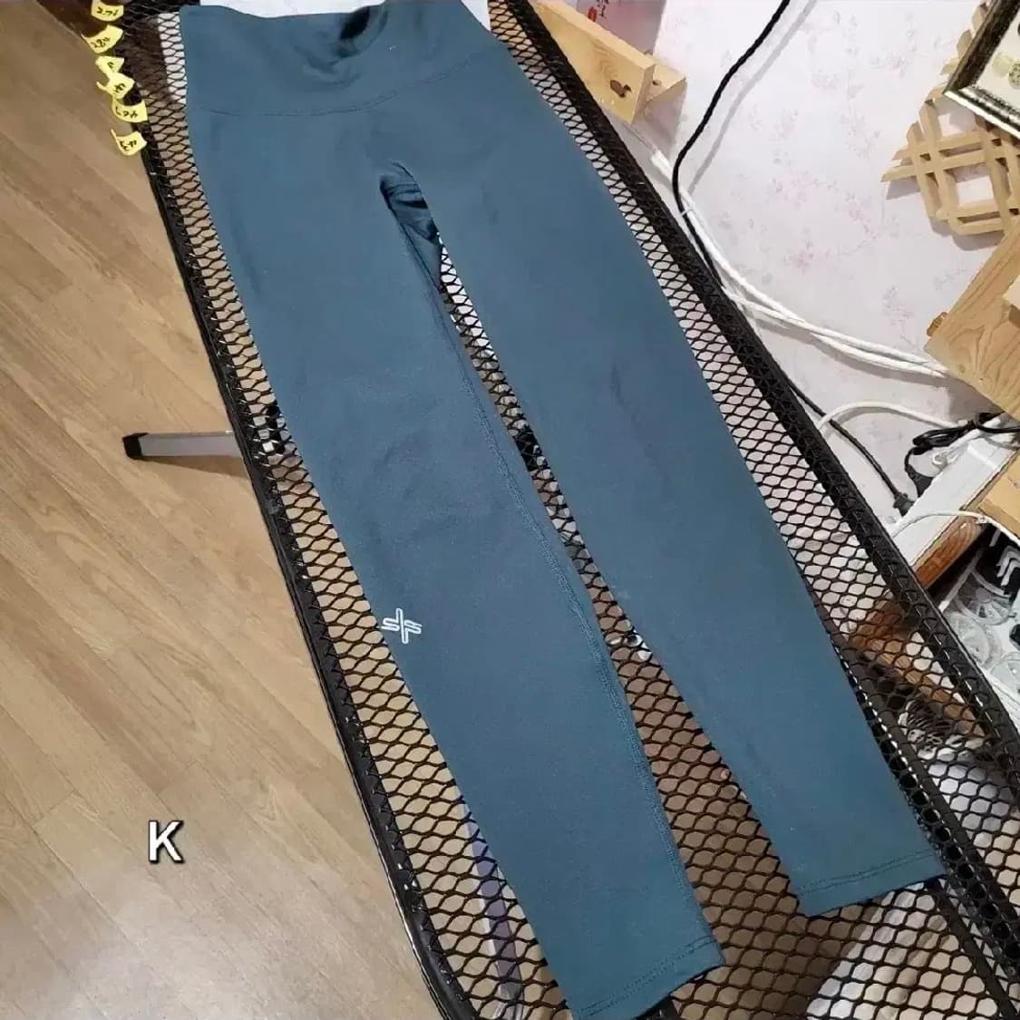 새상품 젝시믹스 s 문안한 인기컬러 사진색상그대로 상품이미지1