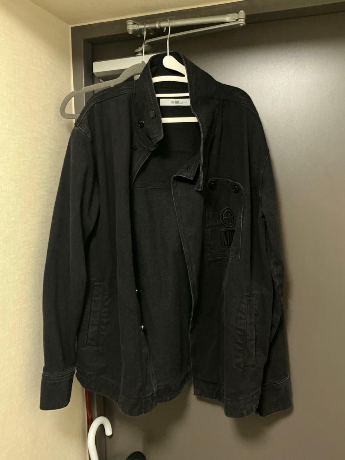 플라스틱프로덕트 트랩조이드 m 새상품 상품이미지2