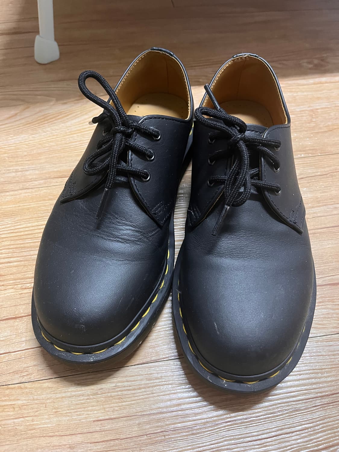 닥터마틴 1461 240 상품이미지2