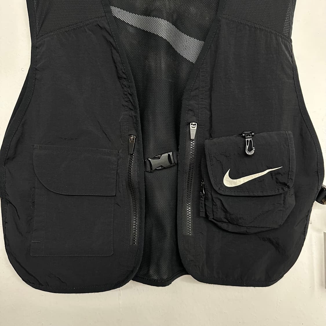 나이키 FC 테크 베스트 상품이미지3