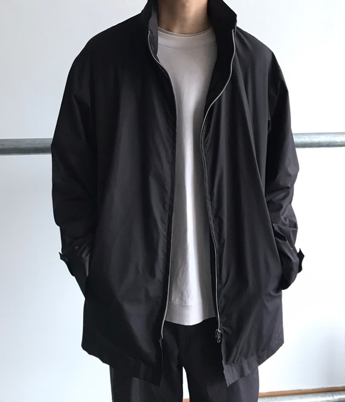 Laseria 상품이미지9