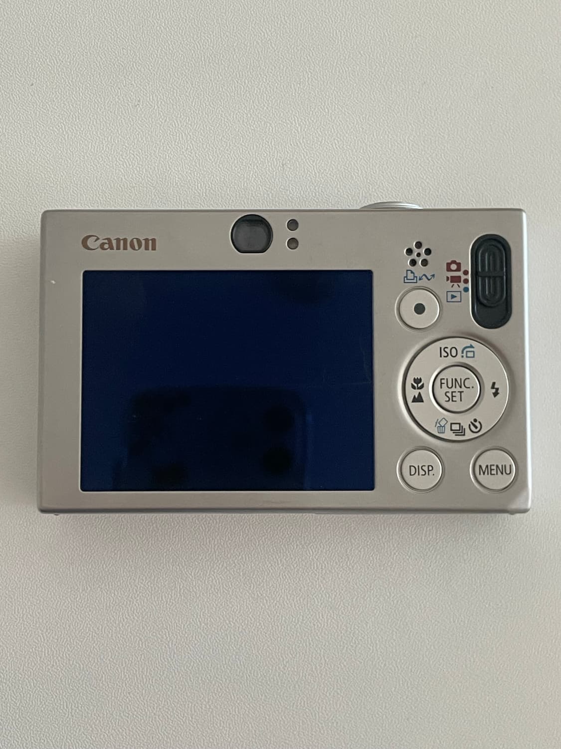 Canon IXUS 70 / IXY 10 상품이미지2