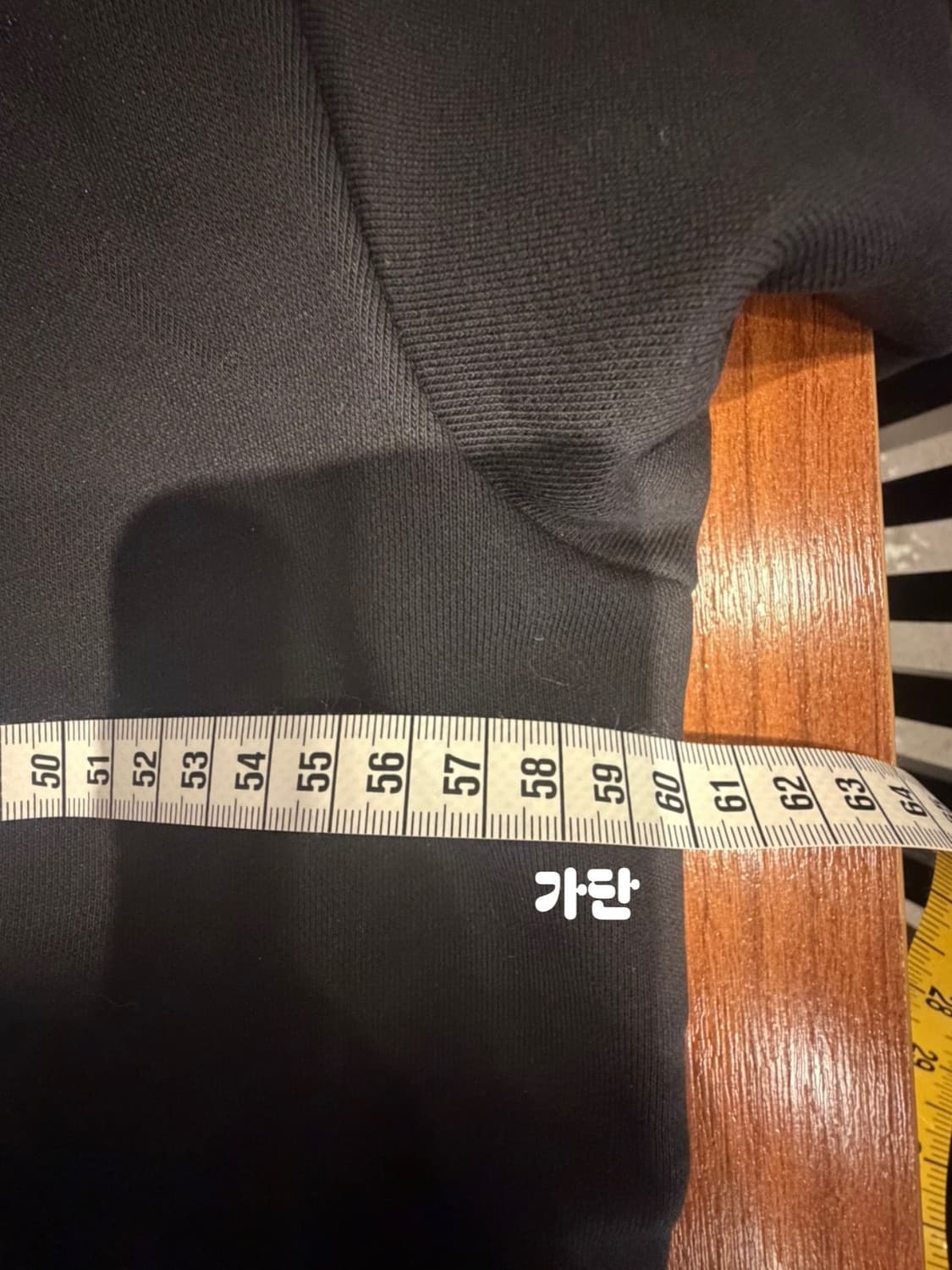크롬하츠 / 후드 / 약 105 상품이미지5