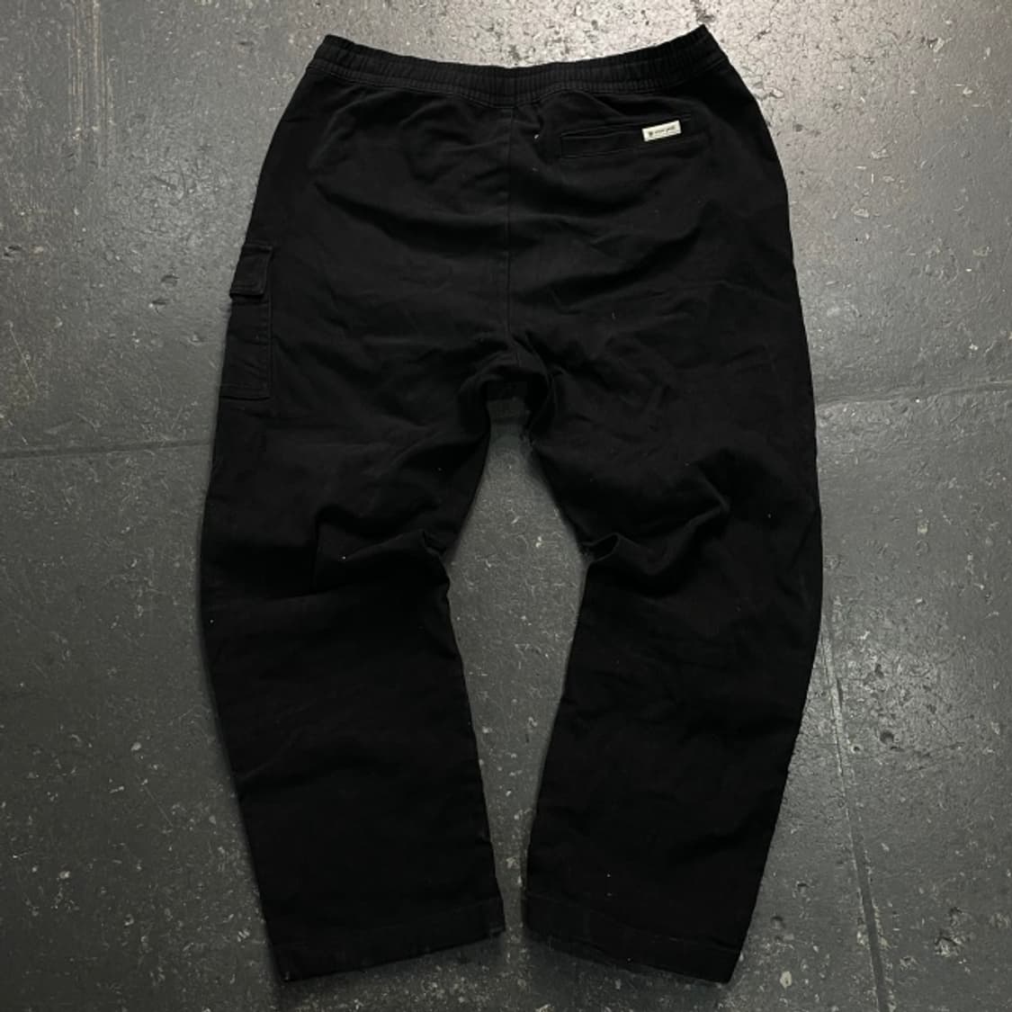 100 스노우피크 카고 팬츠 상품이미지6