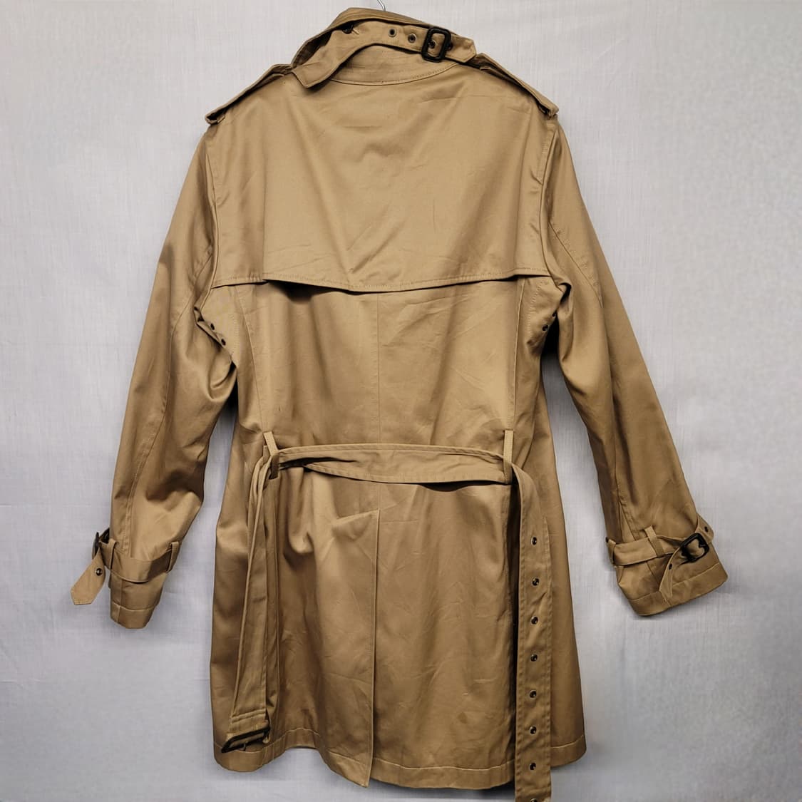 UNITED ARROWS 상품이미지2