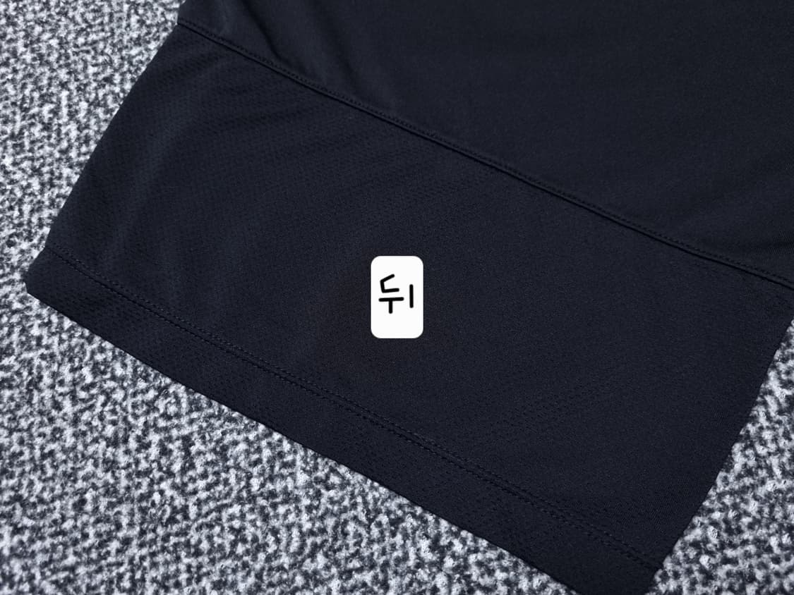 [무료배송][160]노스페이스 키즈 반바지 상품이미지9