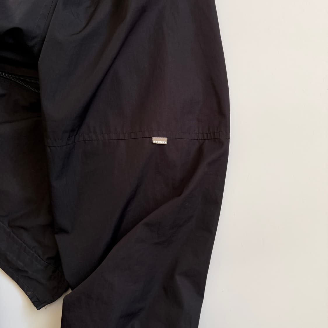 90s Stussy 상품이미지4