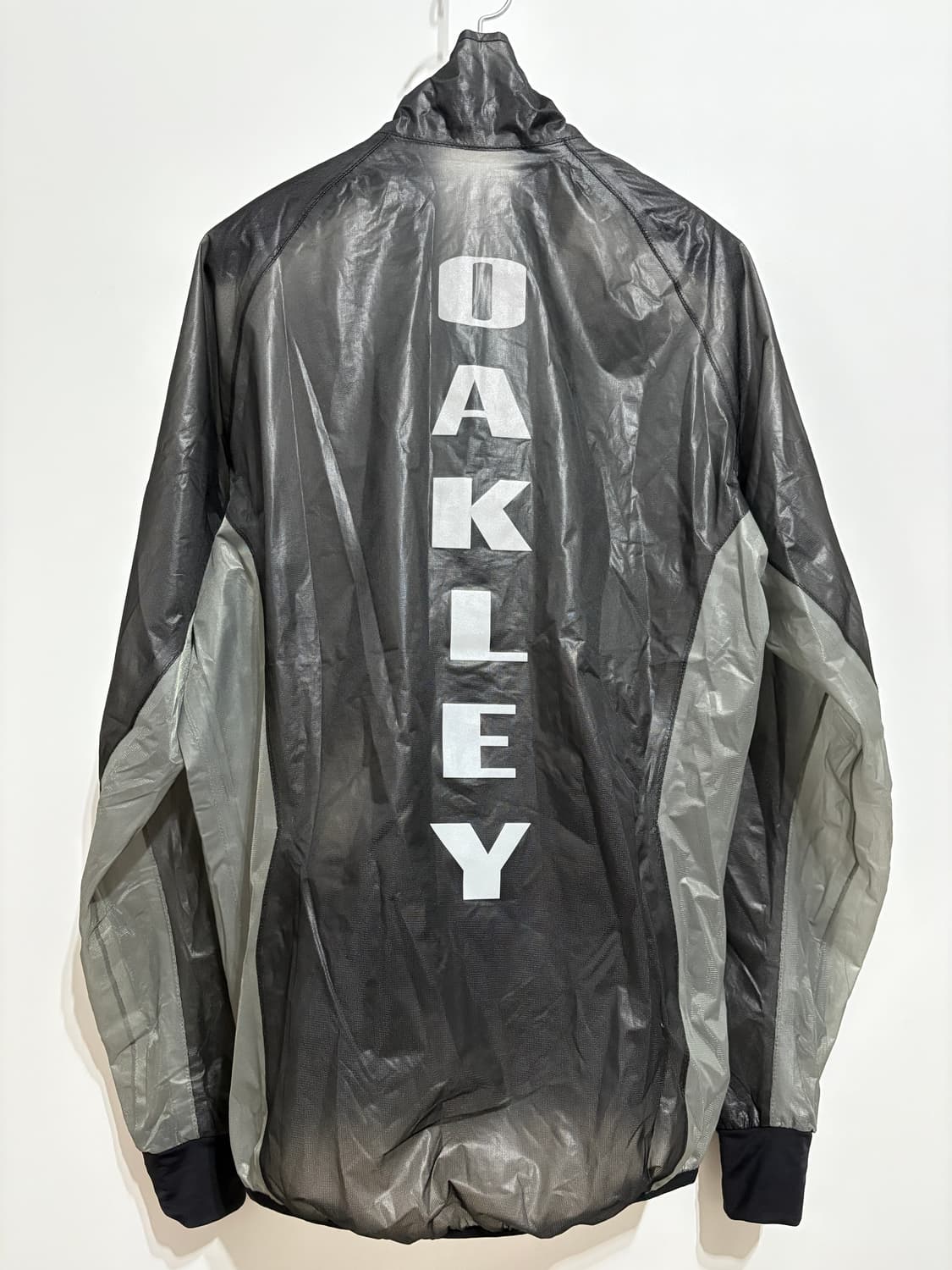 오클리 Oakley / 윈드브레이커 윈드자켓 / S 상품이미지5