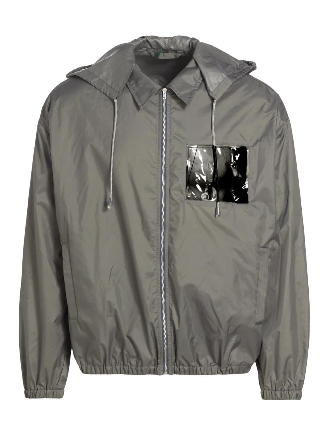 아크네스튜디오 Orain 자켓 상품이미지9