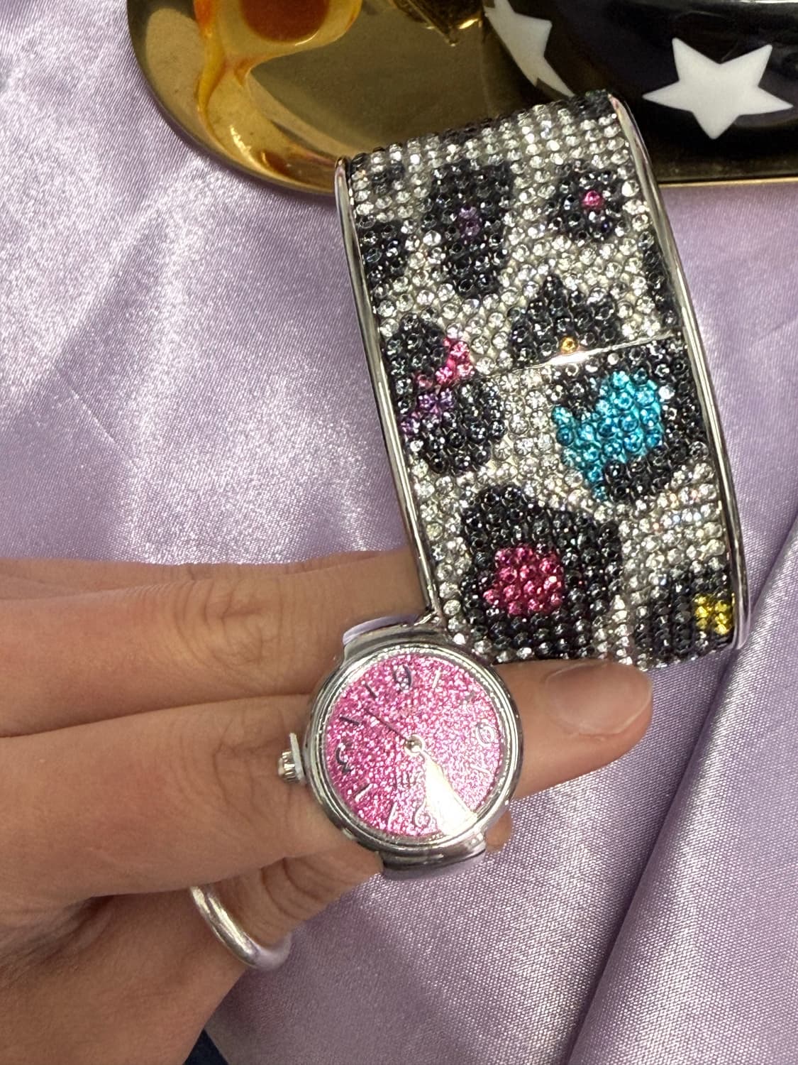 결제🤍 상품이미지1