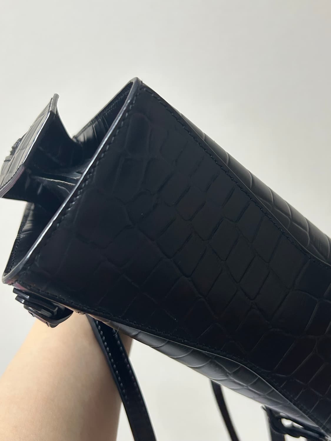발렌시아가 네오클래식 xs 상품이미지10