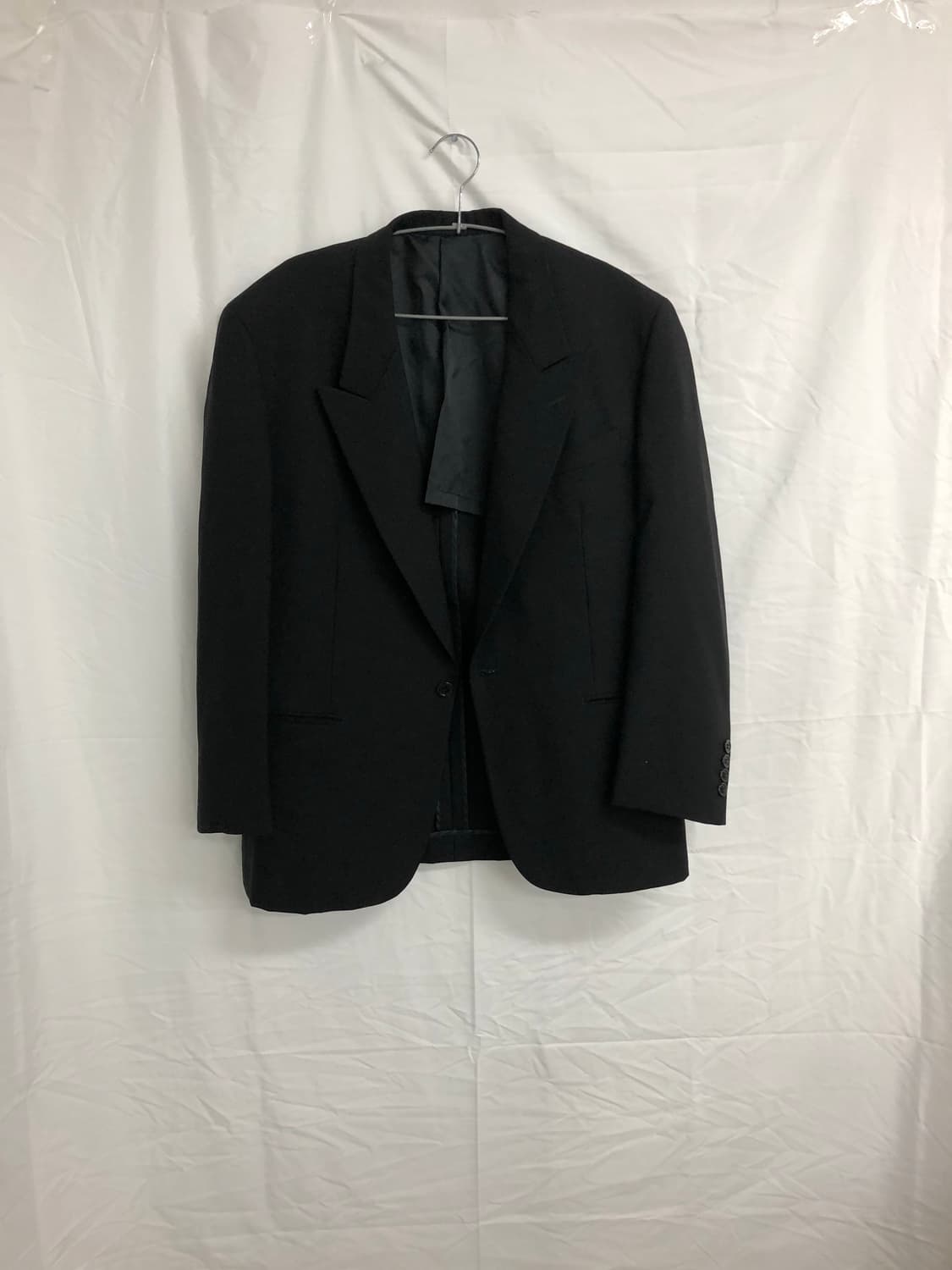 Yves Saint Laurent 상품이미지2