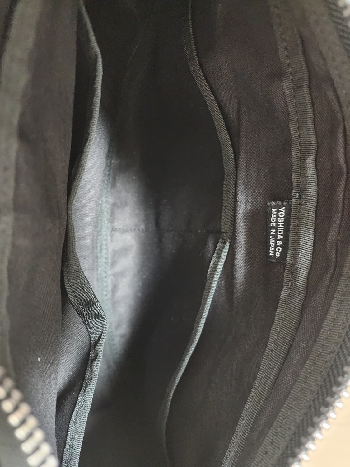 요시다포터 프리스타일 숄더백 상품이미지5