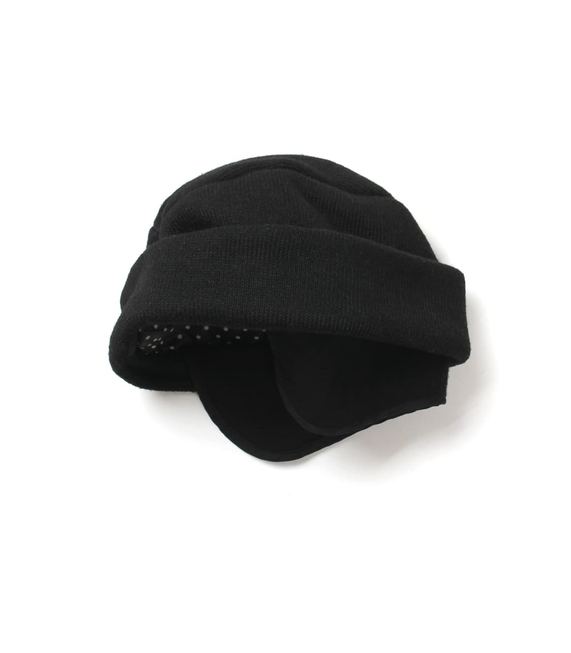 Engineered Garments Hat 상품이미지1