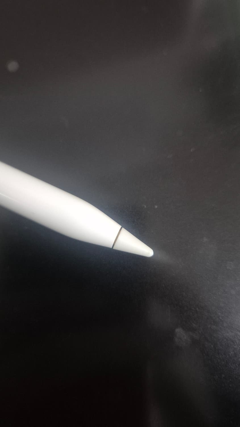 아이패드9세대 상품이미지2