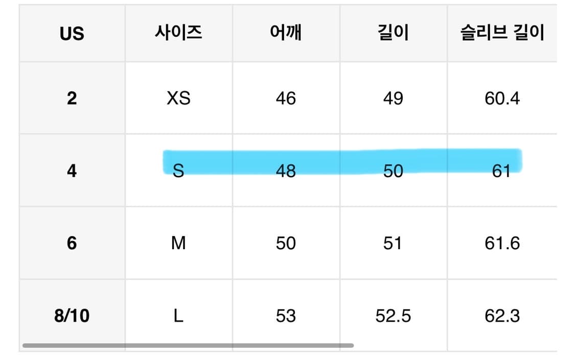 폴프랭크 후드집업 사이즈 미스로 판매합니다 상품이미지3