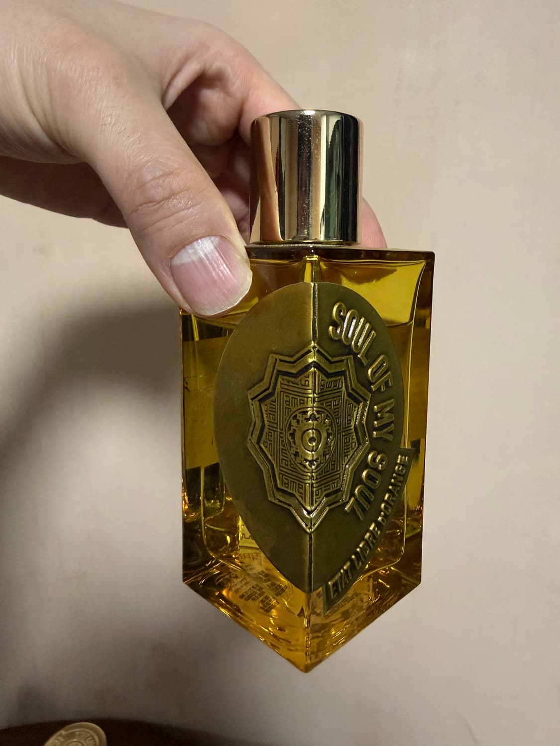 [국문택 정품] 에따리브르 도랑쥬 8종 상품이미지4