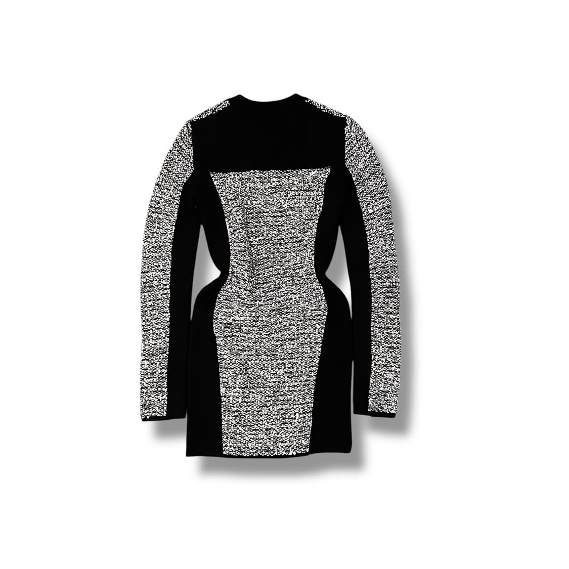  알렉산더왕 니트 원피스 y14226 상품이미지3