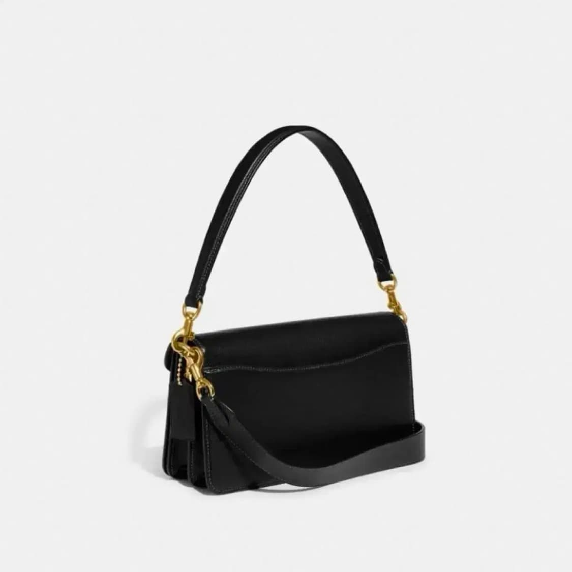 COACH 코치 태비 숄더백 크로스백  상품이미지2