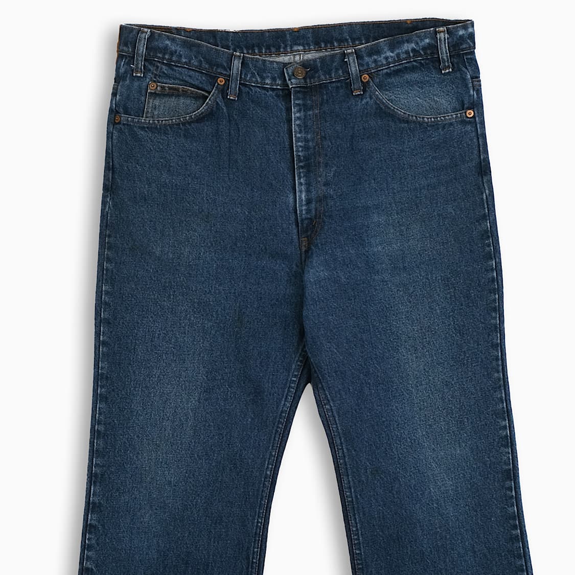 리바이스 517 오렌지탭 80s USA 36 인치 OR51738112 상품이미지4