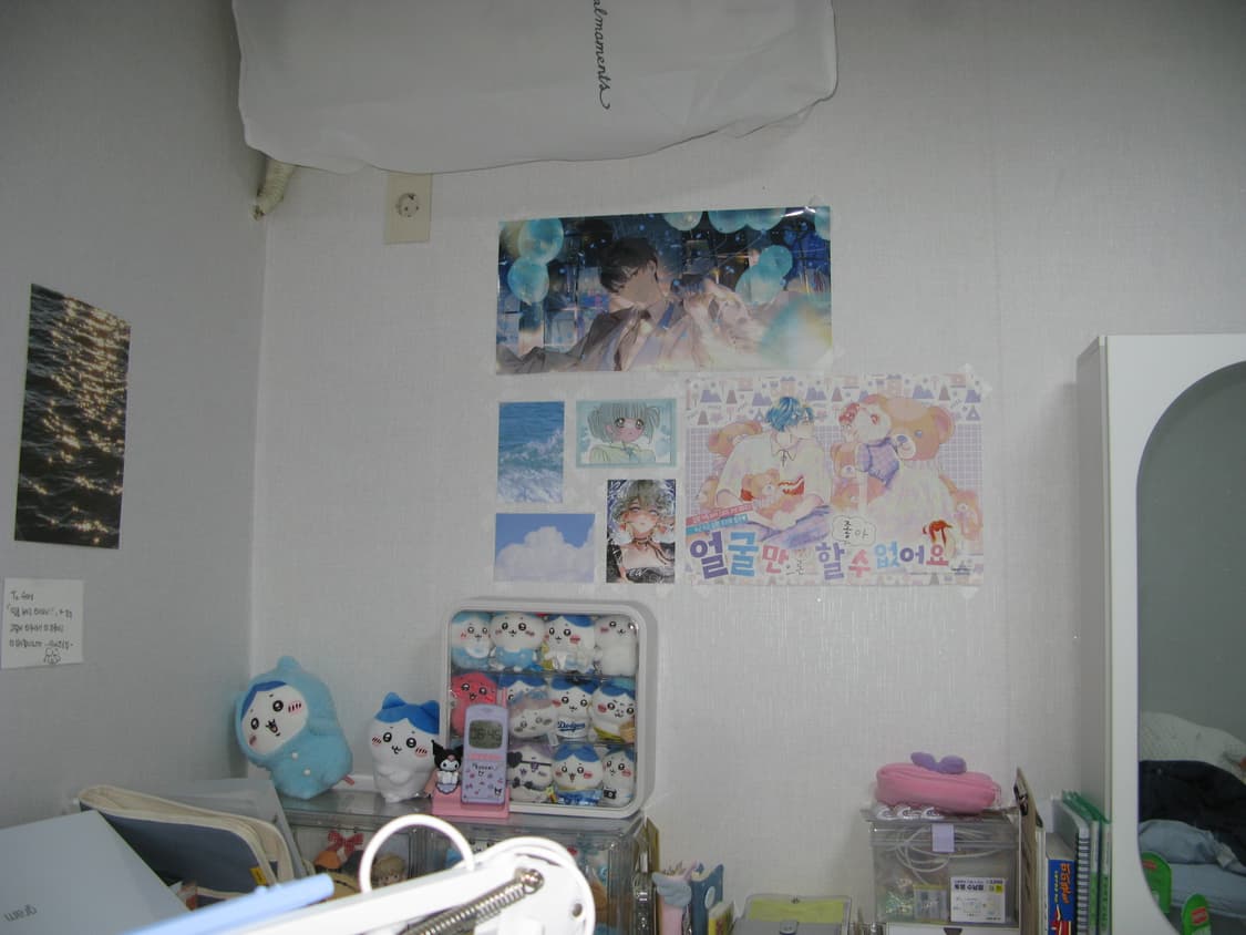 캐논 파워샷 G9 상품이미지8