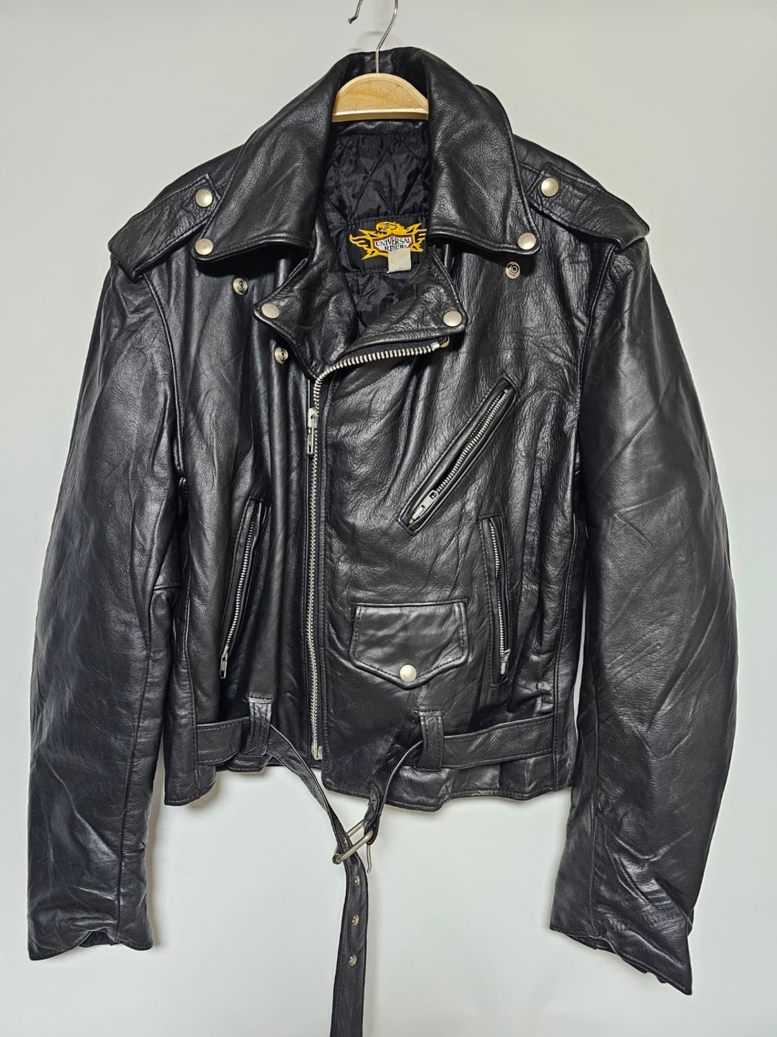 유니버셜라이저라이더자켓 상품이미지1