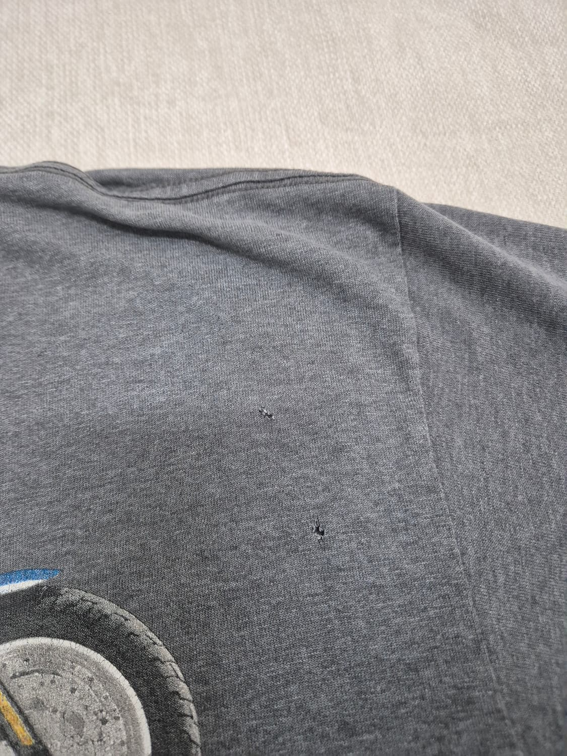 할리데이비슨 반팔티 상품이미지9