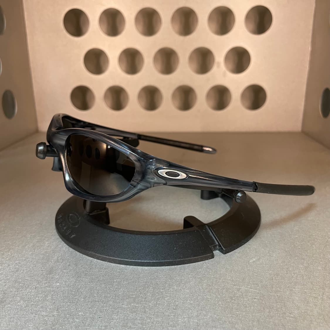 오클리 XX 트웬티 (2000) 상품이미지3