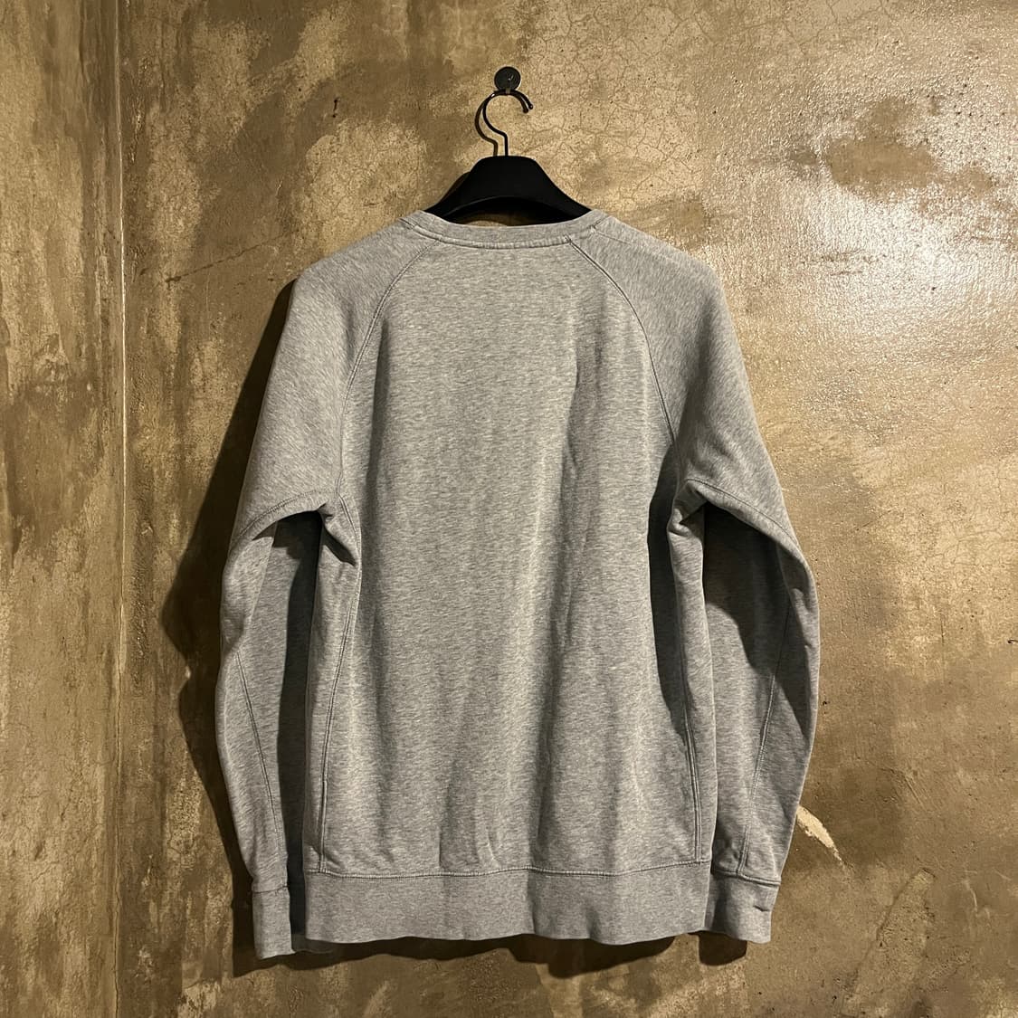 나이키 맨투맨 상품이미지4