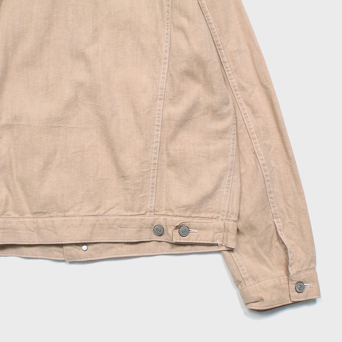 AZUL by MOUSSY 상품이미지7