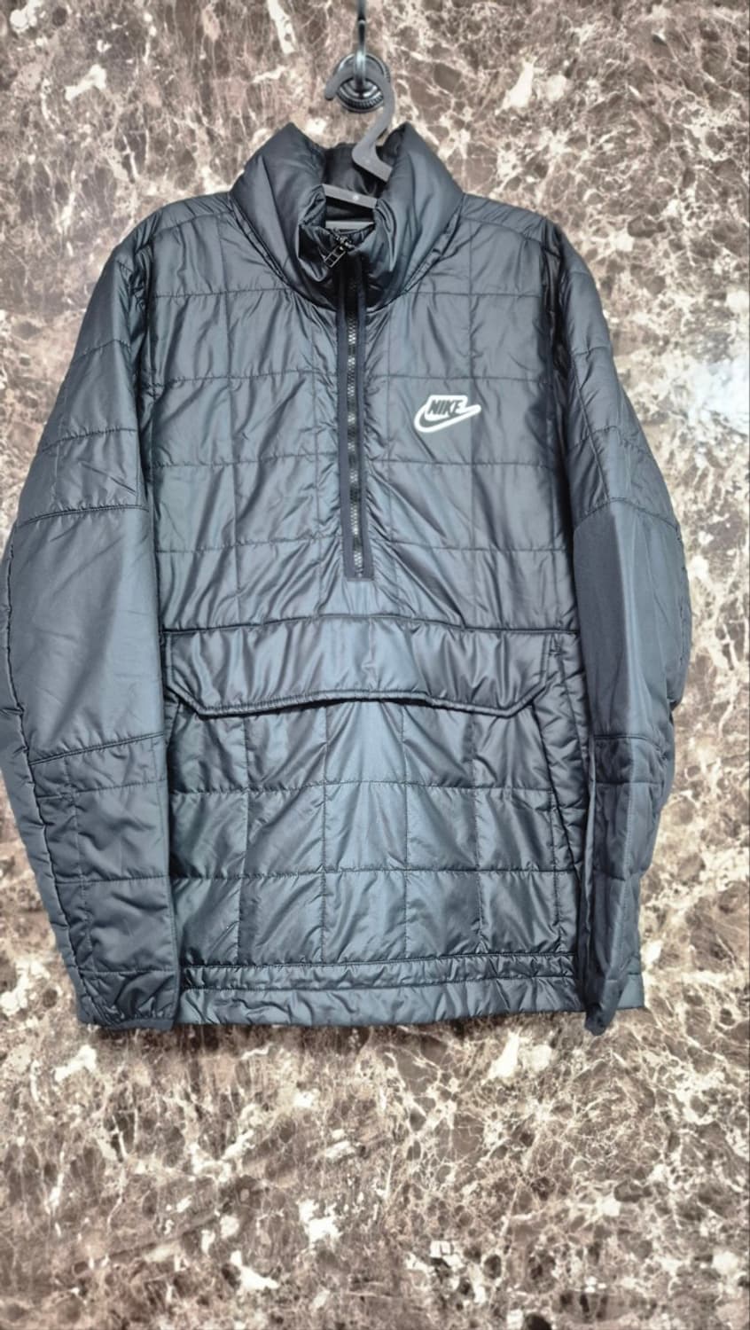 나이키 퀼팅 아노락 95~슬림100  상품이미지2