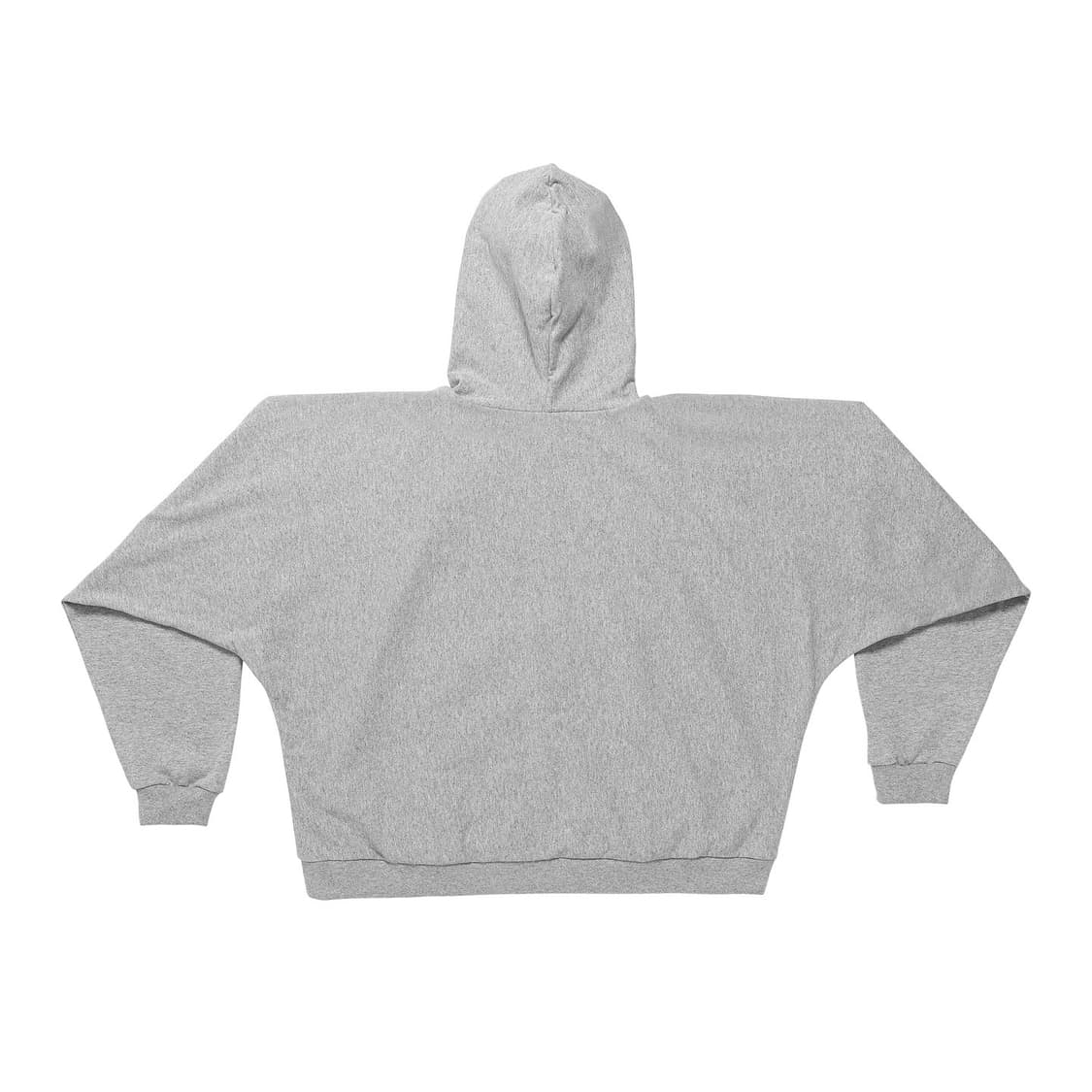 Yzy hd-05 사이즈3  상품이미지2