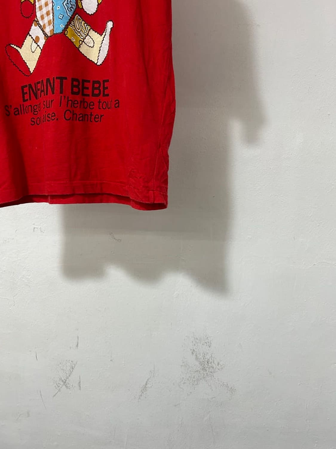 vtg top 상품이미지3