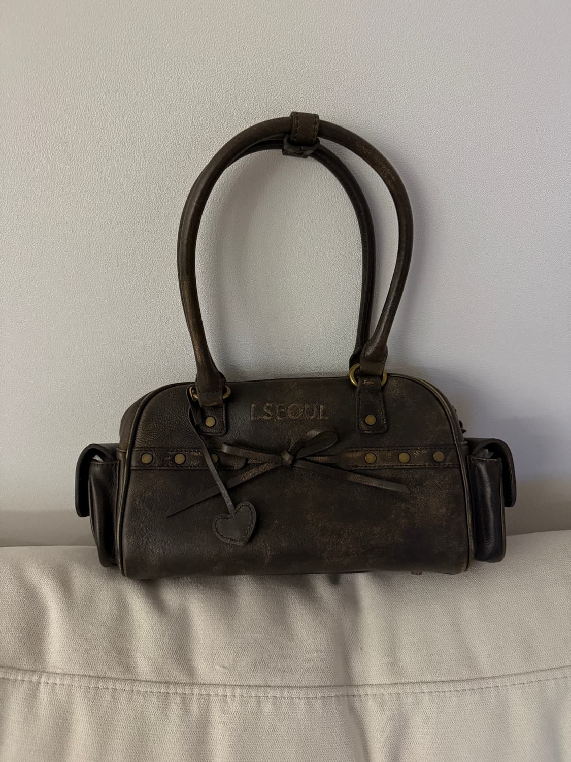 Lseoul (Lsoul) Bag 상품이미지2