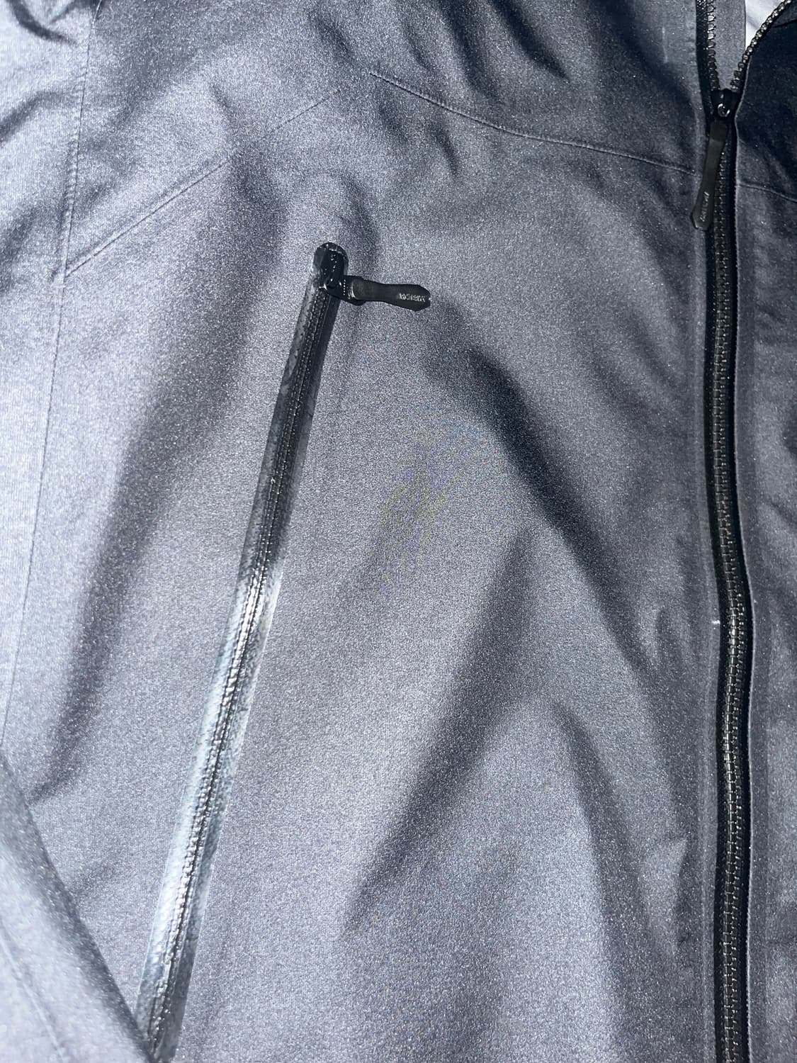 아크테릭스 베타 자켓 bk (m) 상품이미지7