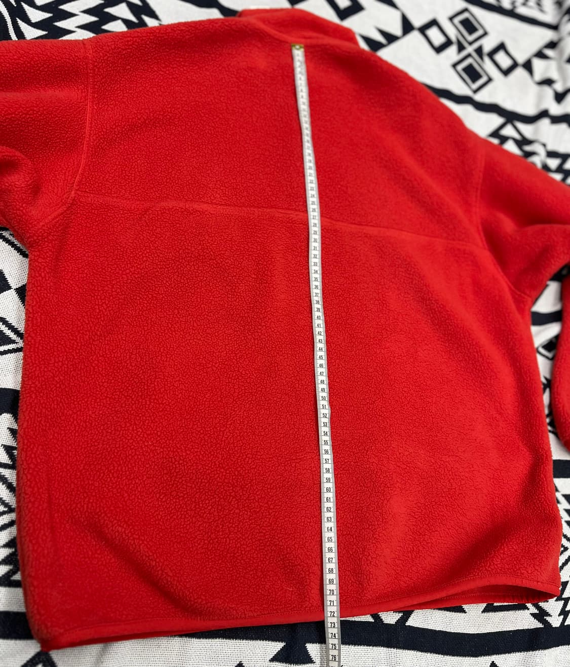 신칠라  L  멕시코 상품이미지8