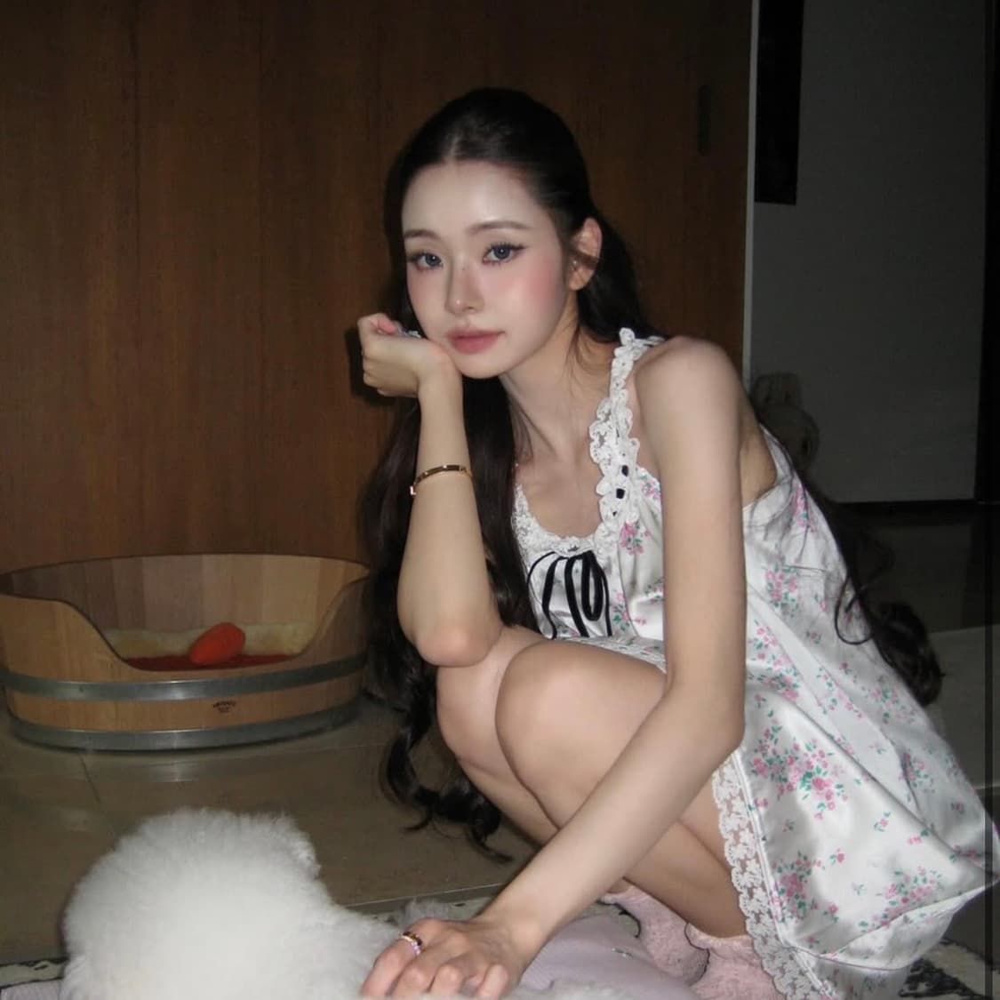 [모카, 프리지아, 유나픽] Canon ixus 캐논 익서스 70 상품이미지4