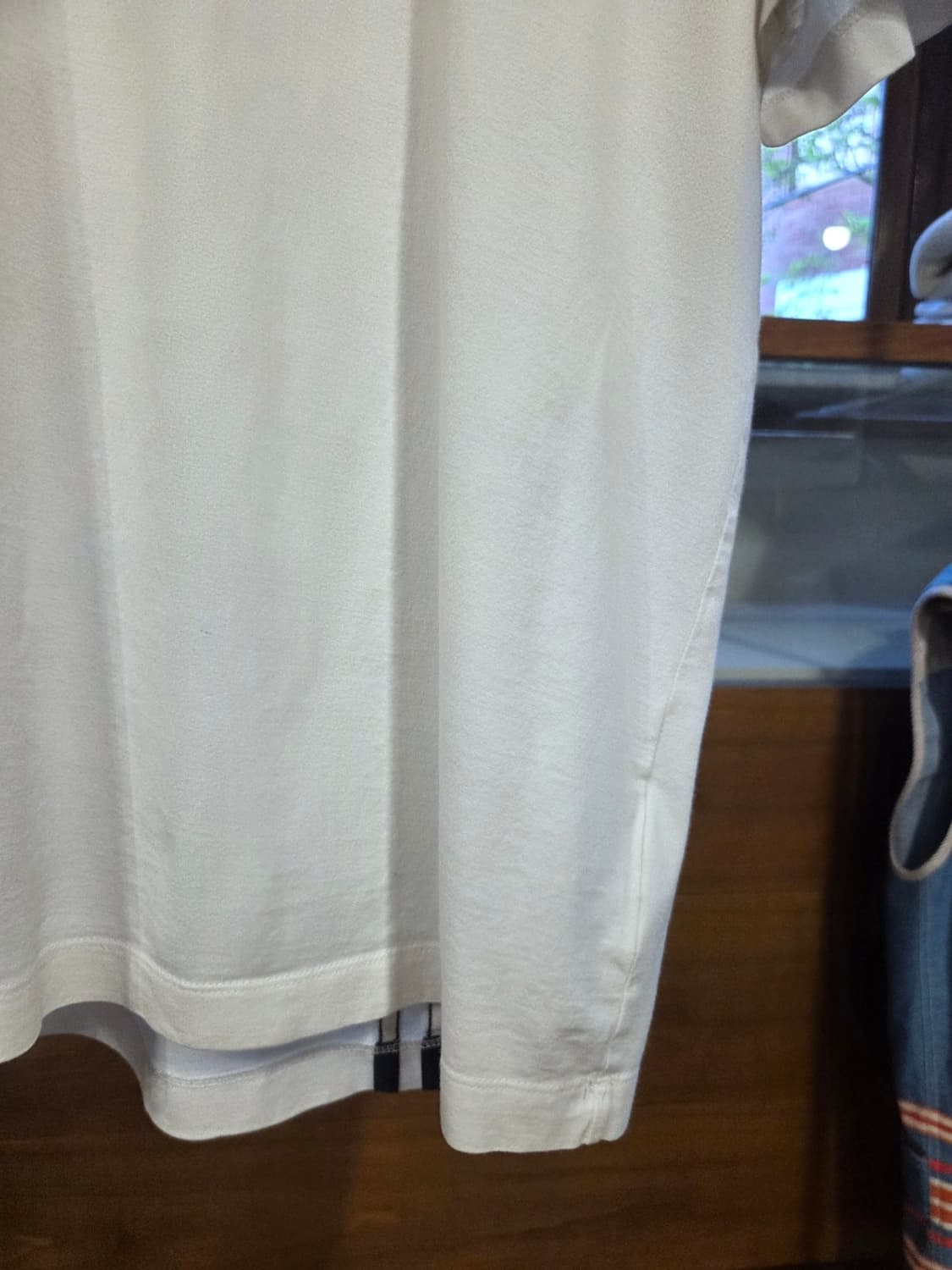 Y-3 상품이미지5