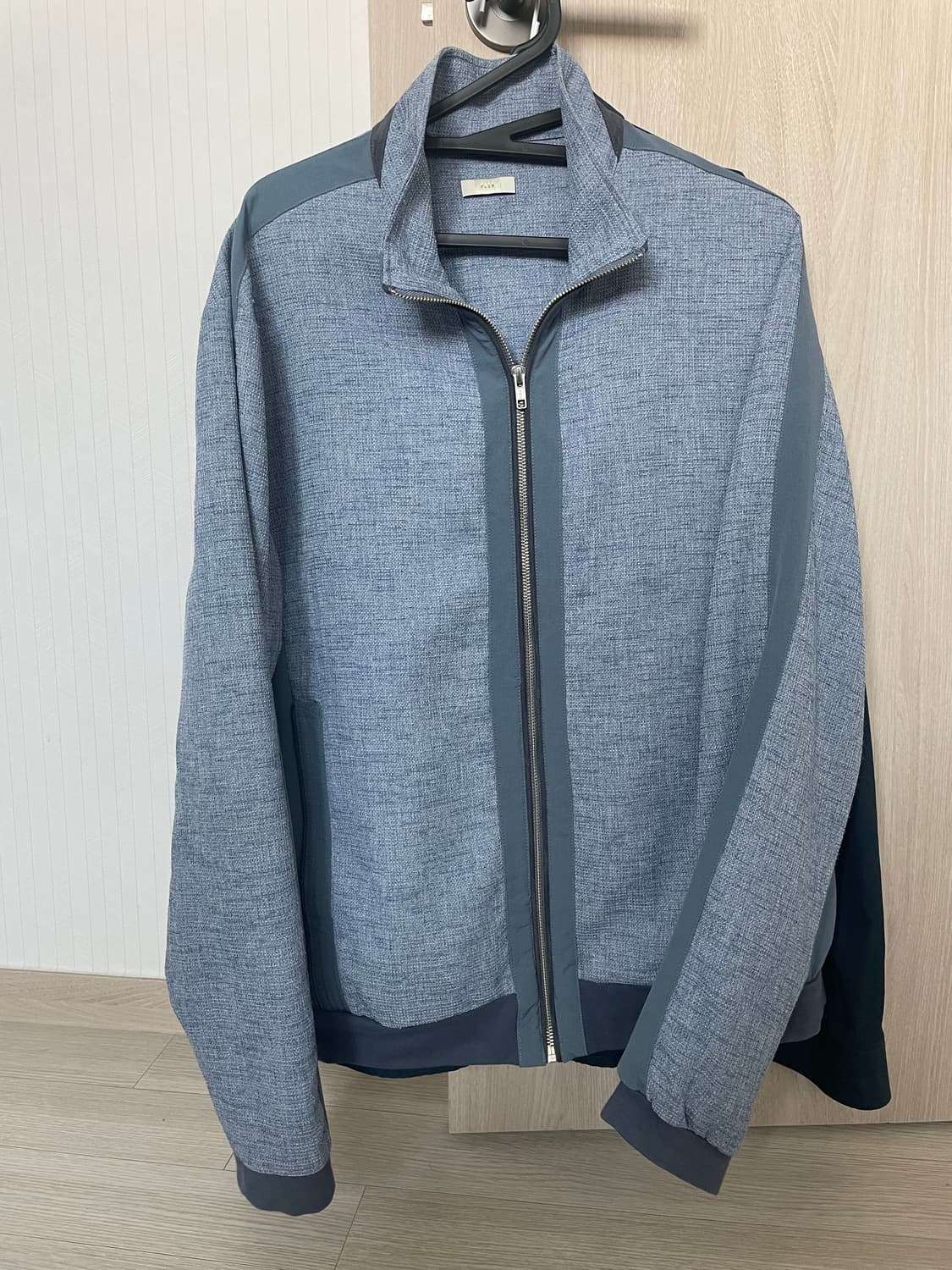 엑슬림 ep3 jacket 상품이미지1