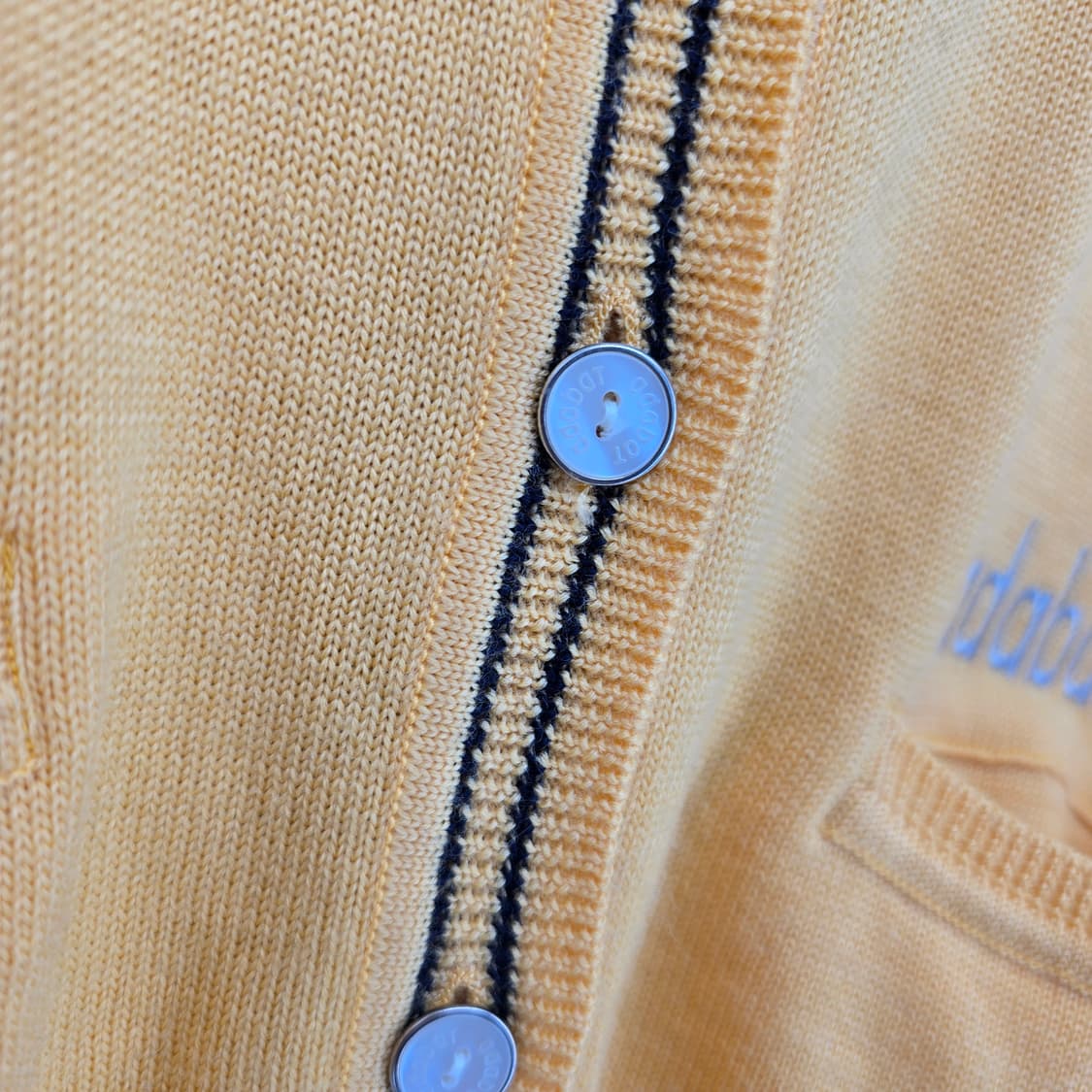 adabat 울 니트 베스트 상품이미지4