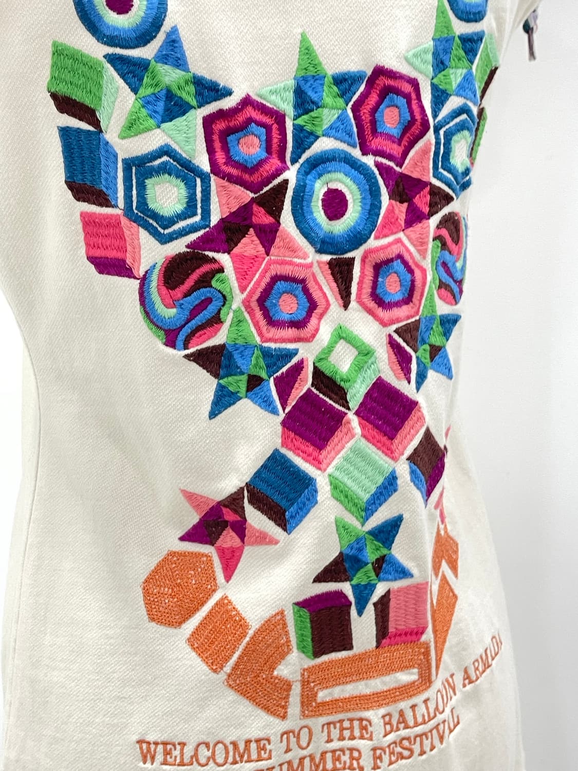 오일릴리 후드  상품이미지4