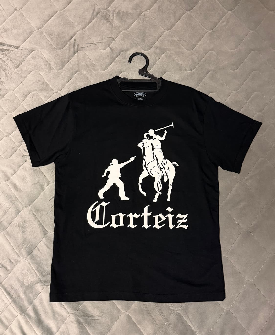 코르테이즈 랄프로렌 반팔 상품이미지1