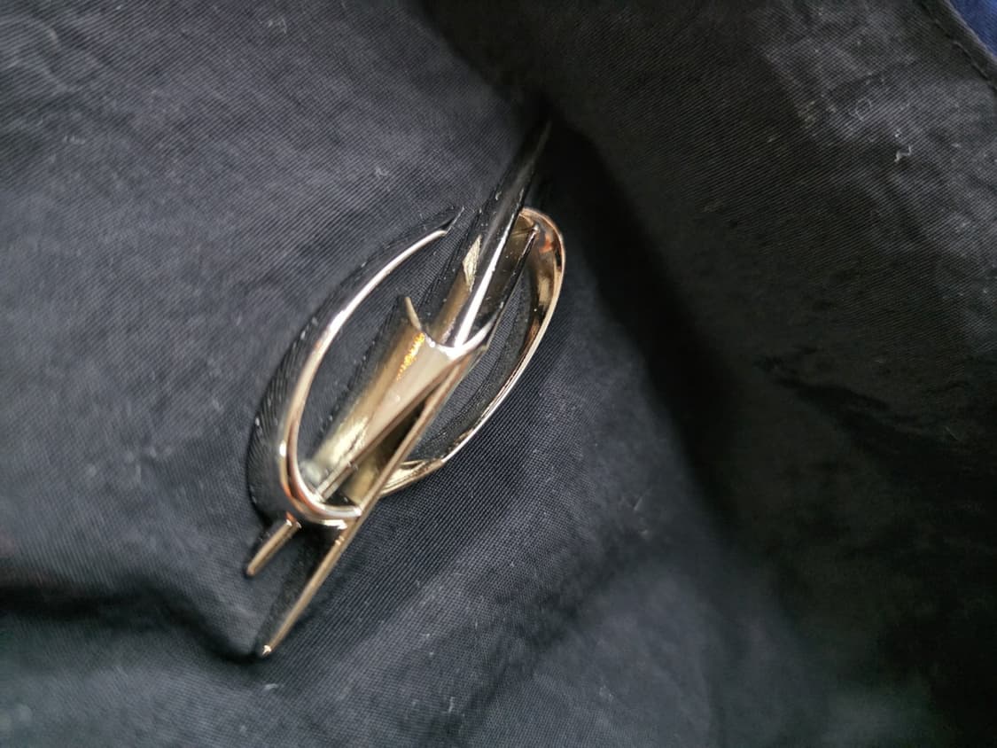 트랙팬츠 상품이미지5