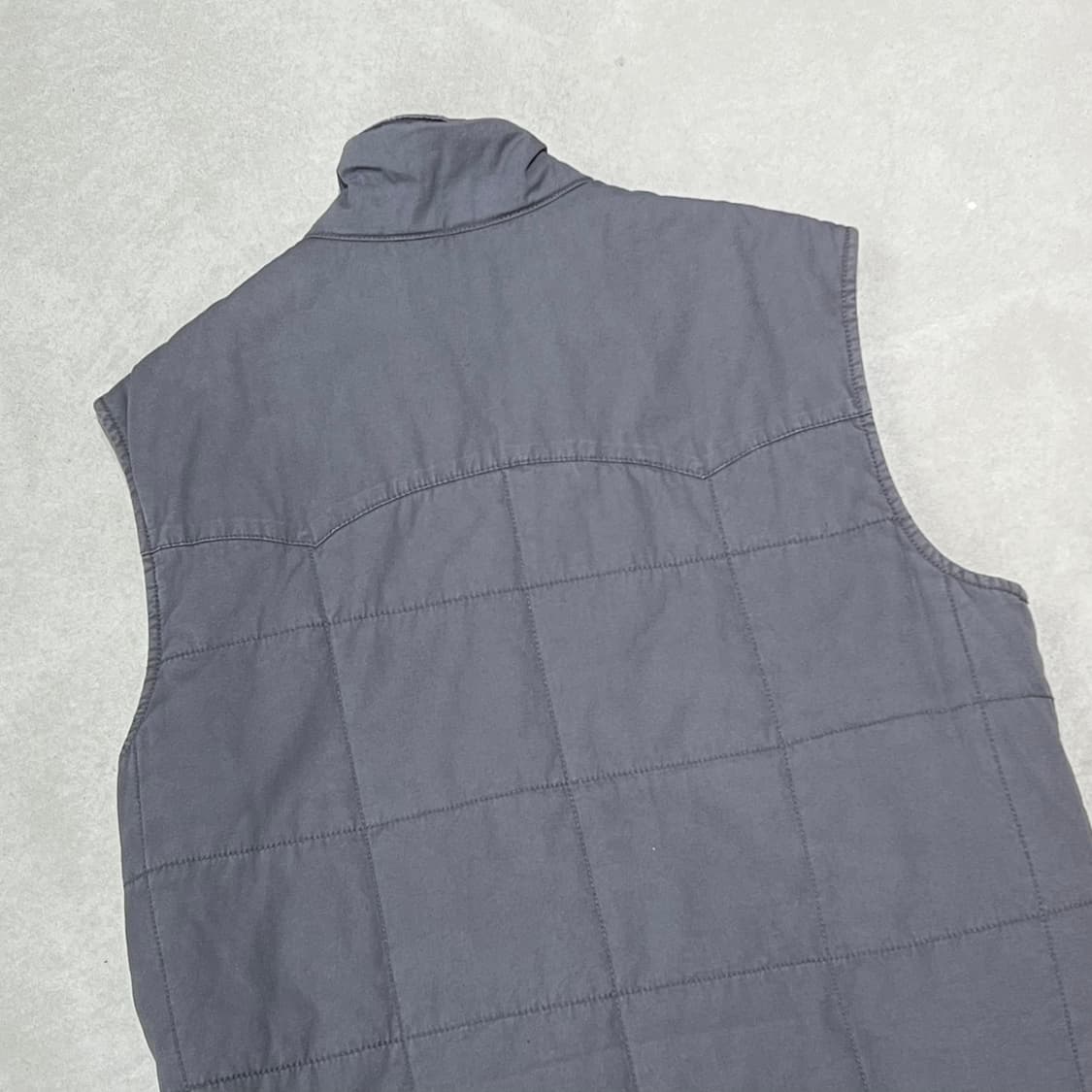 리바이스 워크 베스트 s08824 상품이미지4