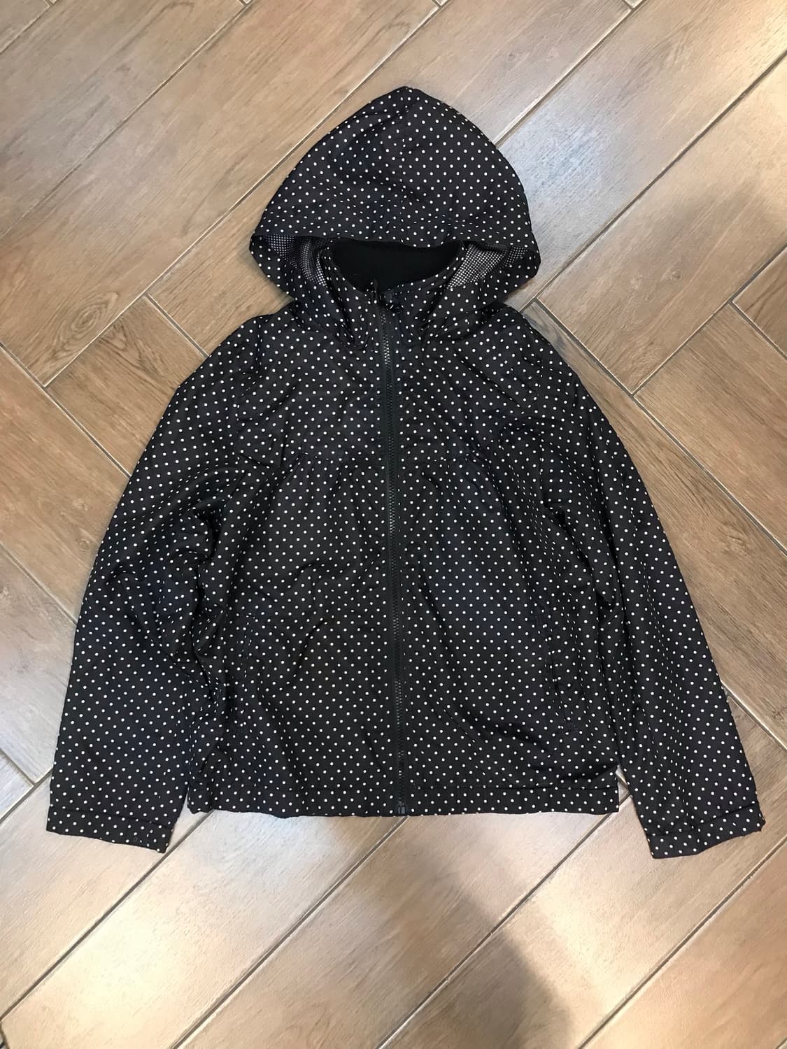 핀터깔 너드 괴짜 코디 세트 🤍 상품이미지6