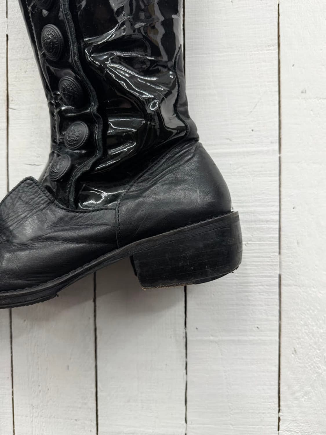 giftur crump (hiromu takahara) 상품이미지5