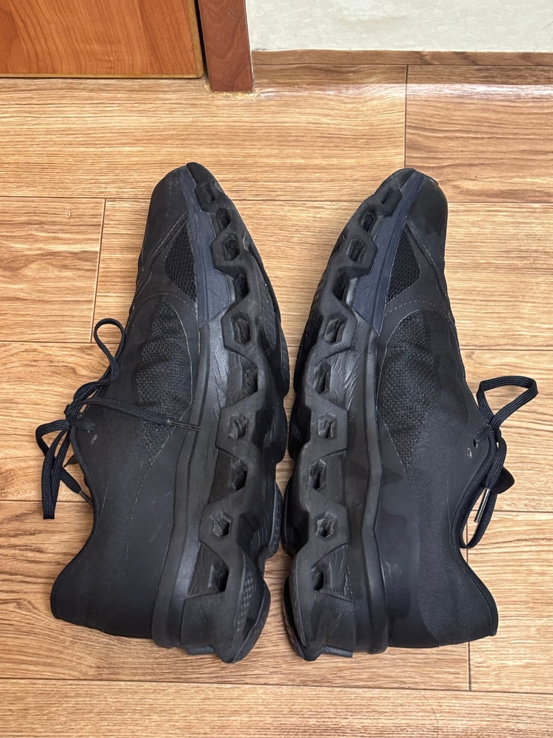 온파프  paf 블랙 마그넷 상품이미지4