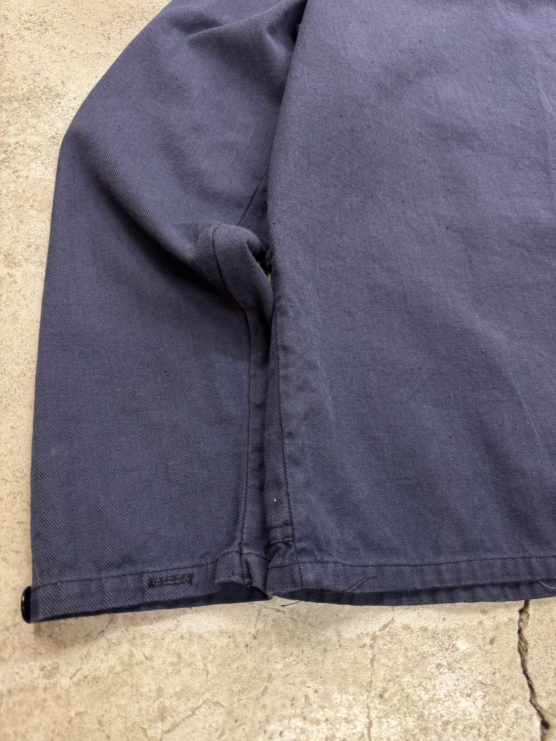 프렌치 워크자켓 (10) 상품이미지6