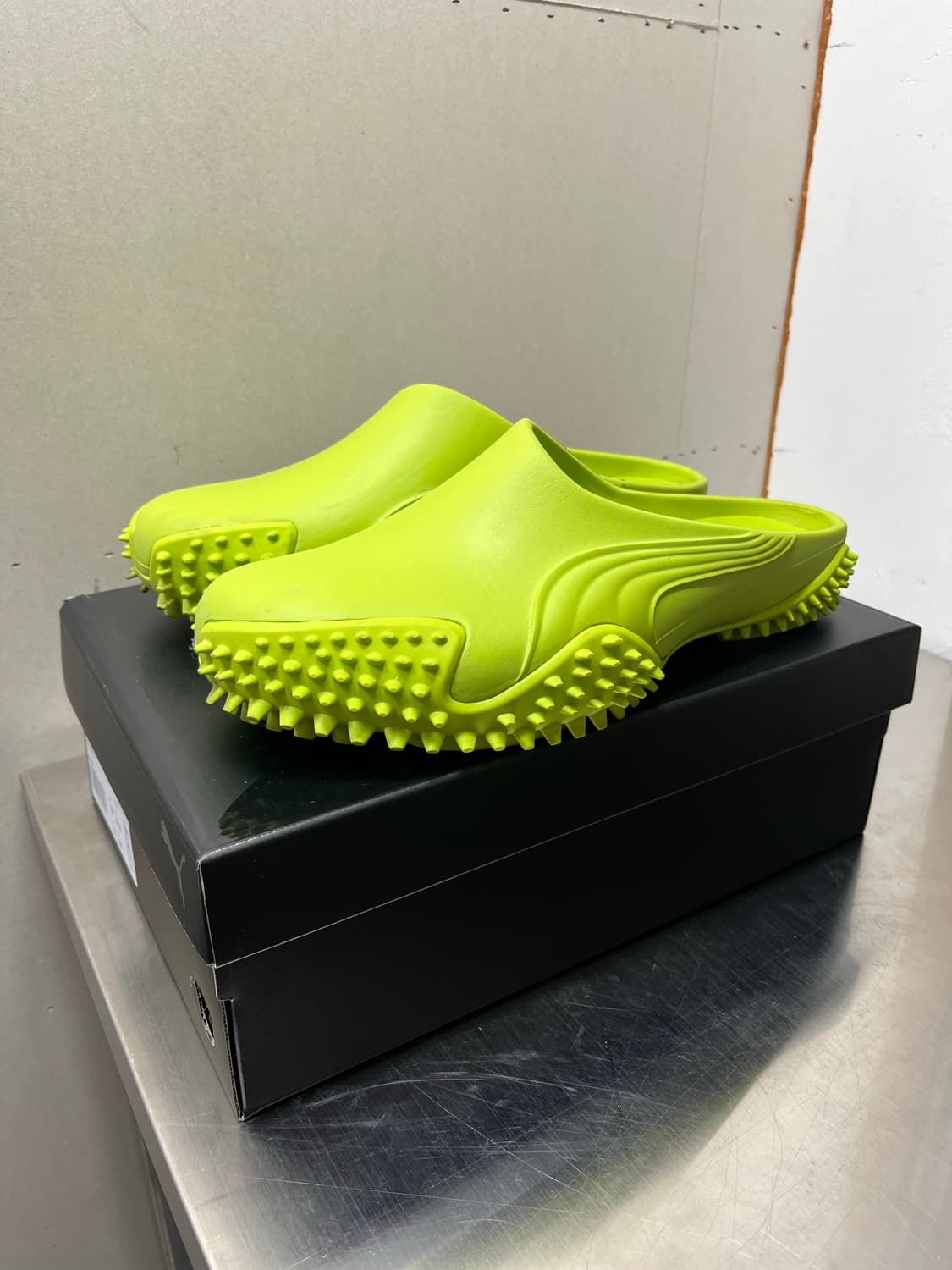 PUMA 상품이미지1